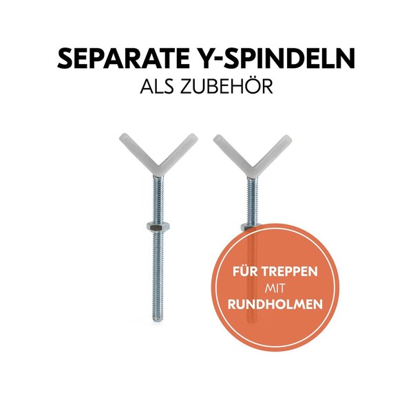 Produktvorschaubild 12