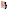 3er-Pack Baby Strumpfhosen BASIC