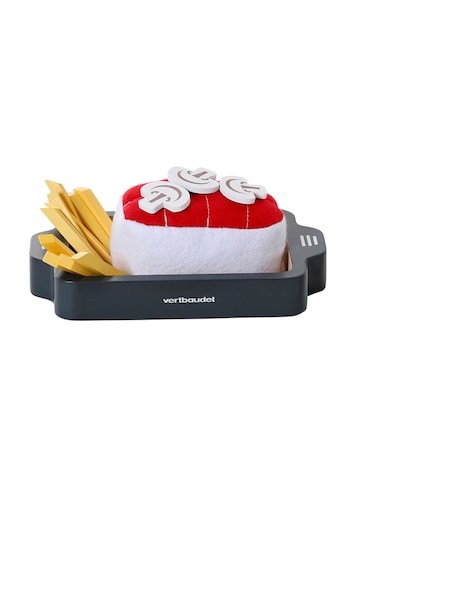 Produktvorschaubild 1