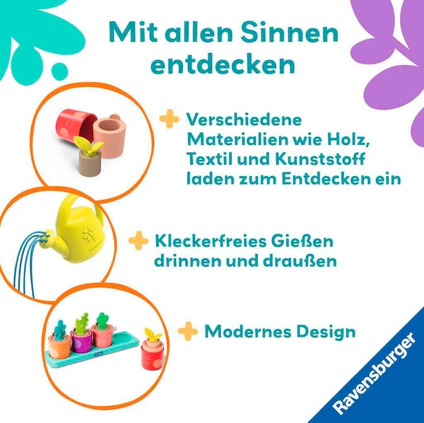 Produktvorschaubild 6