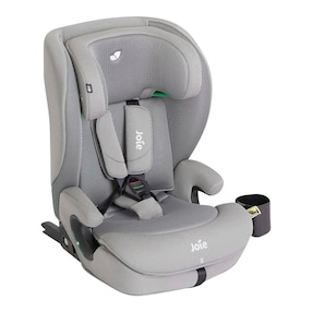 Kindersitz i-Irvana Max