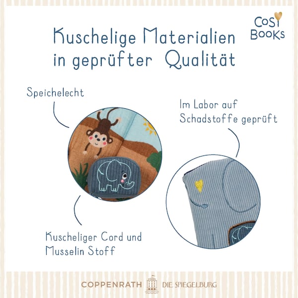 Produktvorschaubild 7