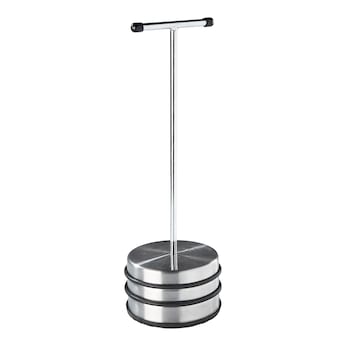 Türstopper