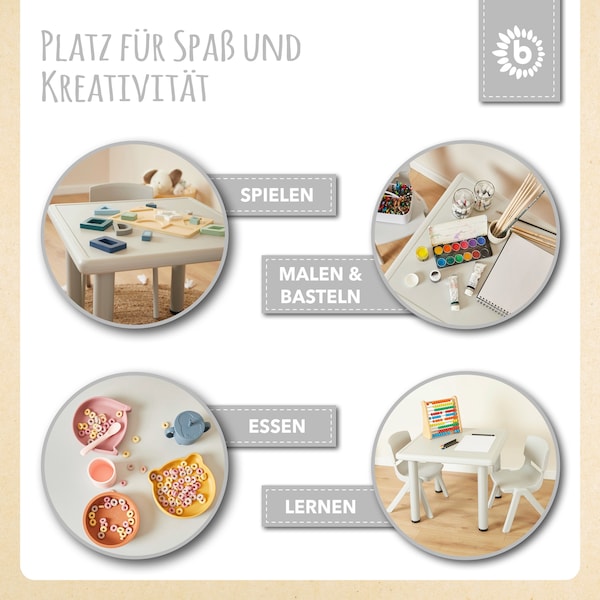 Produktvorschaubild 2