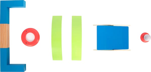 Produktvorschaubild 10