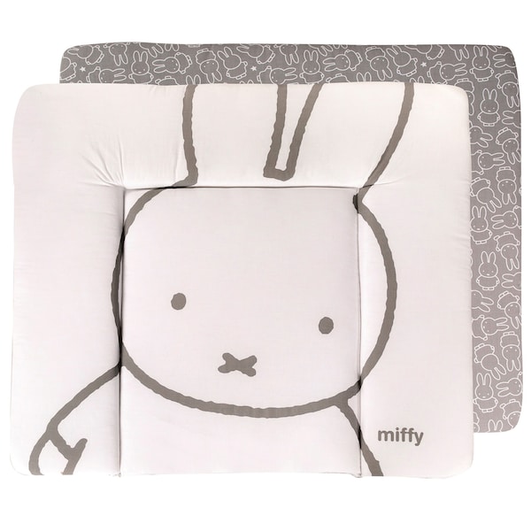 Miffy