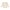 Pullover mit Mitwachsbündchen
