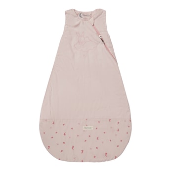 Ganzjahres-Schlafsack 1.5 TOG