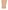 Baby-Set: Jäckchen & Hose, Strick