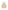 Baby Latzshorts aus Frottee, Bio-Baumwolle