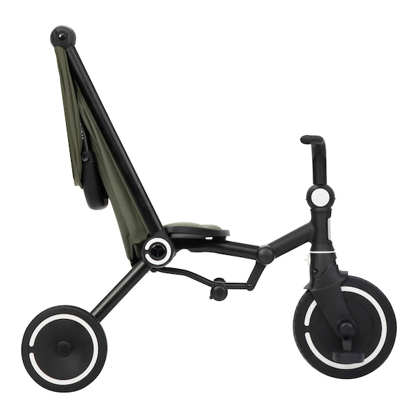Produktvorschaubild 6