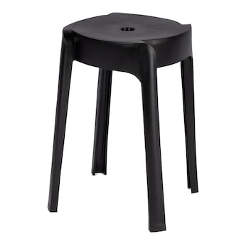 Hocker „Istanbul“
