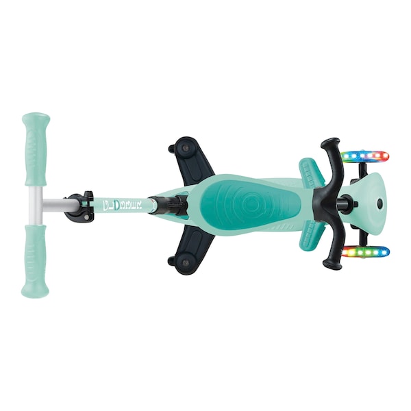 Produktvorschaubild 8