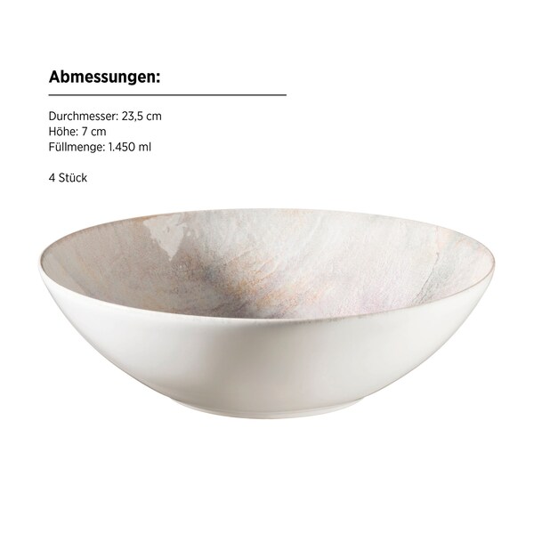 Produktvorschaubild 2