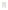 Bio-Kollektion: 2er-Pack Baby Leggings BASIC