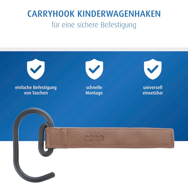 Produktvorschaubild 8