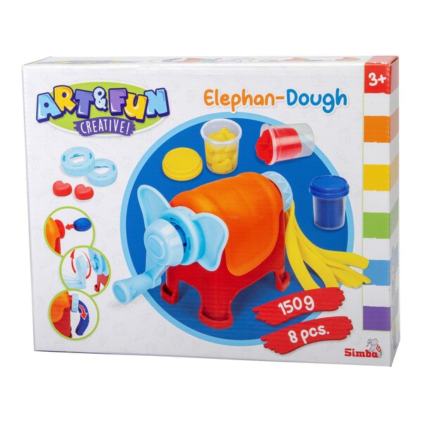 Produktvorschaubild 5