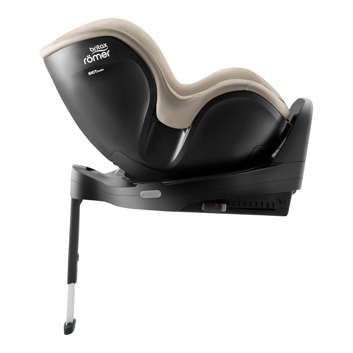 Produktbild 6