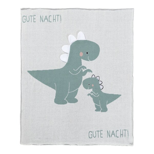 Produktvorschaubild 3