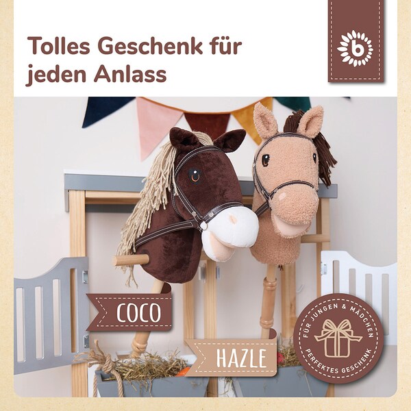 Produktvorschaubild 14