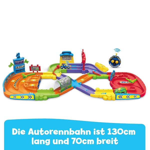 Produktvorschaubild 5