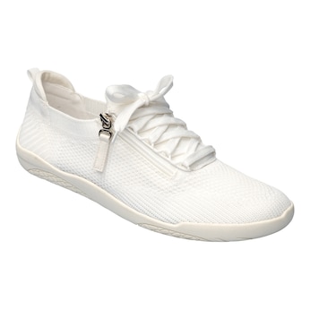 Barfuß-Sneaker "easy in" für Sie und Ihn