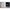 No touch Thermometer Sensian 3 BNT050WE
