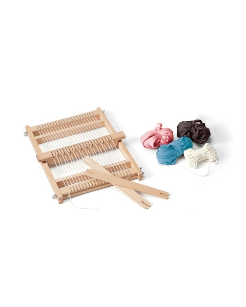 Produktvorschaubild 1