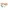 Lernspielzeuge 3er-Set Baby aus Holz FSC®
