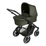 Produkt Kombikinderwagen Salsa 5 Air