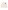 M‰dchen Sweatshirt mit Patches und Picotkante am Auschnitt, Recycling-Polyester