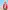 Jungen Windjacke, wasserabweisend