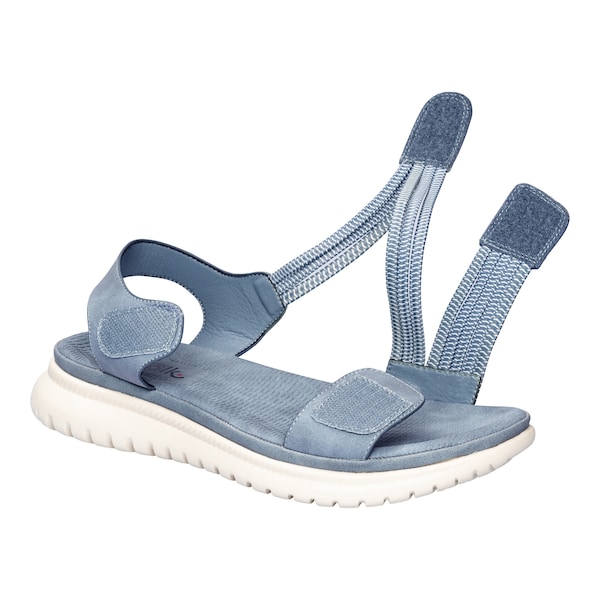 Produktvorschaubild 3