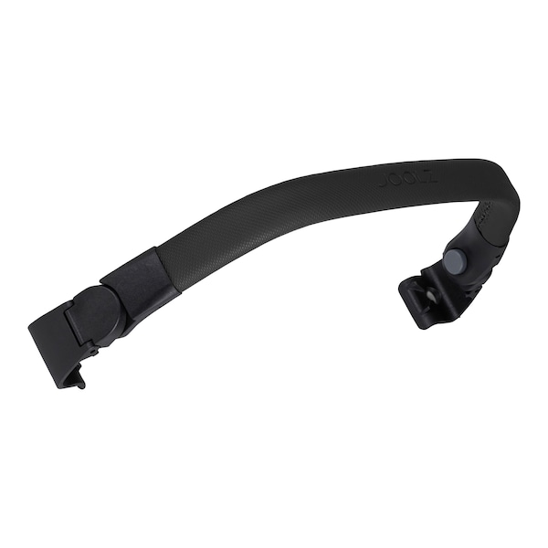 black carbon