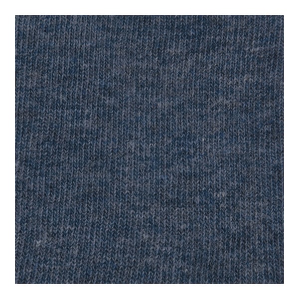 Produktvorschaubild 2