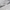 Boostersitz Little Stars