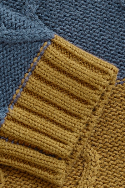 Produktvorschaubild 5