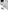 Baby Activity-Schlange SENSORIK-SPASS, lange Activity-Rolle