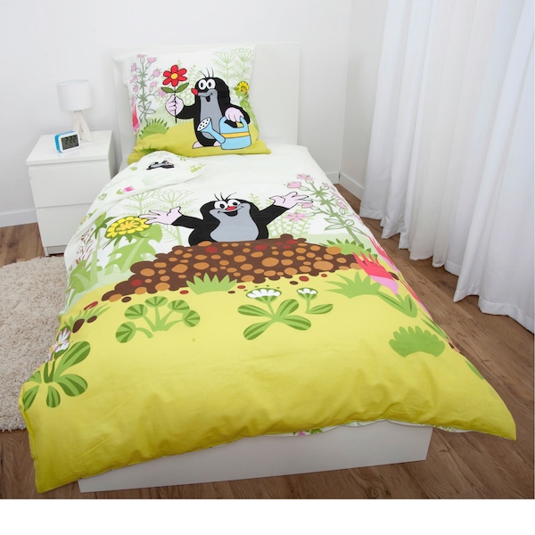 Produktvorschaubild 2