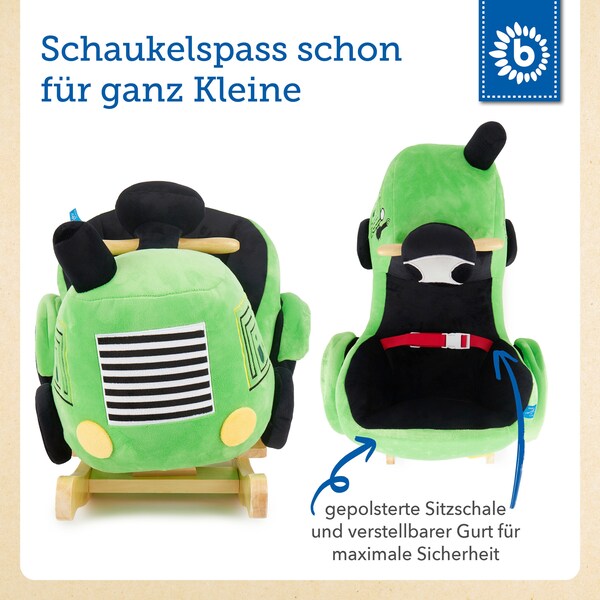Produktvorschaubild 12