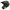 Fahrradhelm YouDrop FF