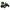 Trettraktor rollyFarmtrac Premium Deutz-Fahr 8280
