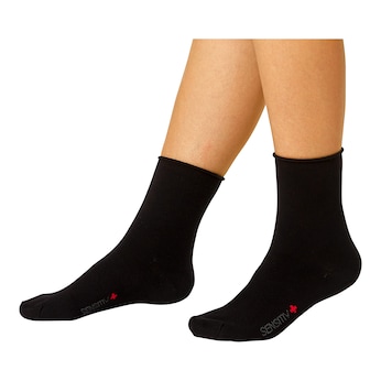 Sensitiv-Socken