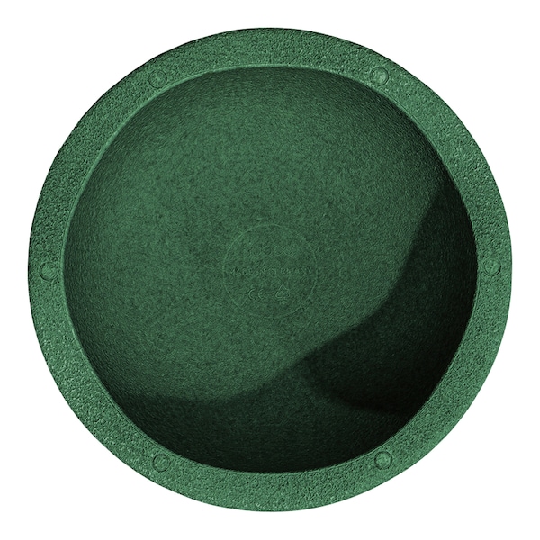 Produktvorschaubild 6