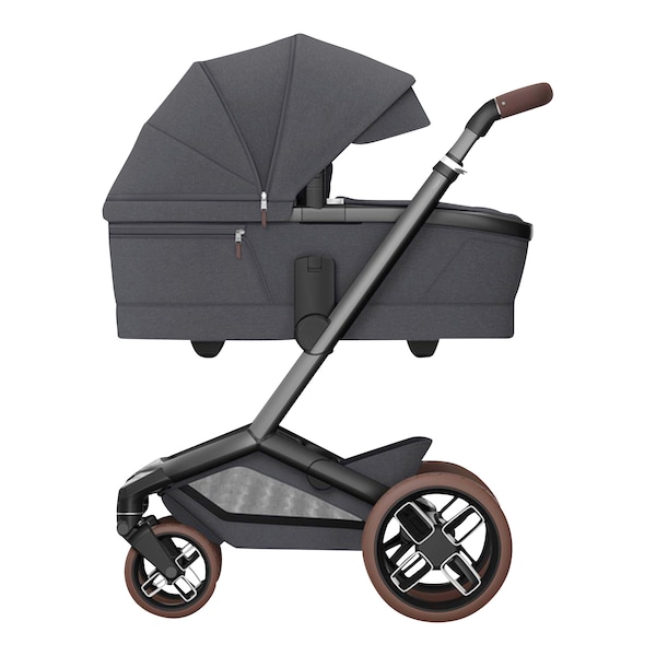 Produktvorschaubild 8