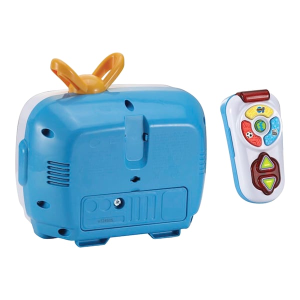 Produktvorschaubild 8