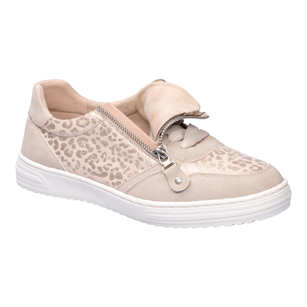 Bequem-Sneaker "Leo-Tami"