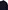 3er-Pack Shirts Jungen BASIC