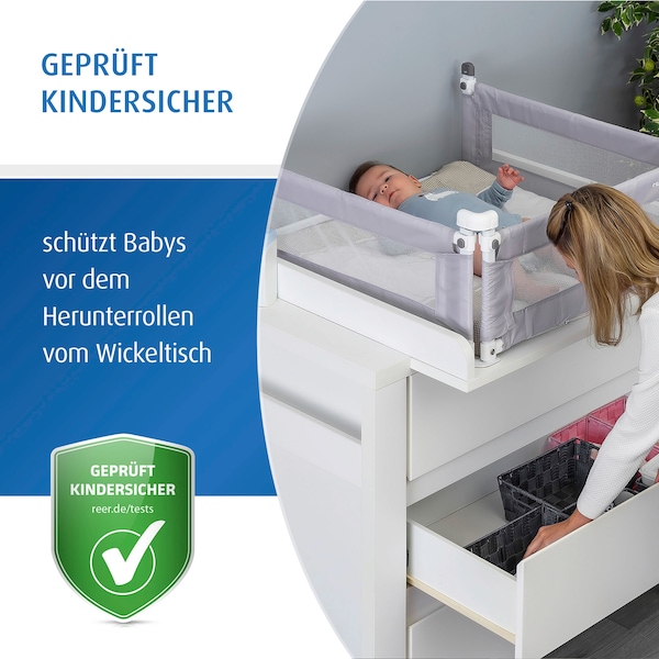 Produktvorschaubild 12