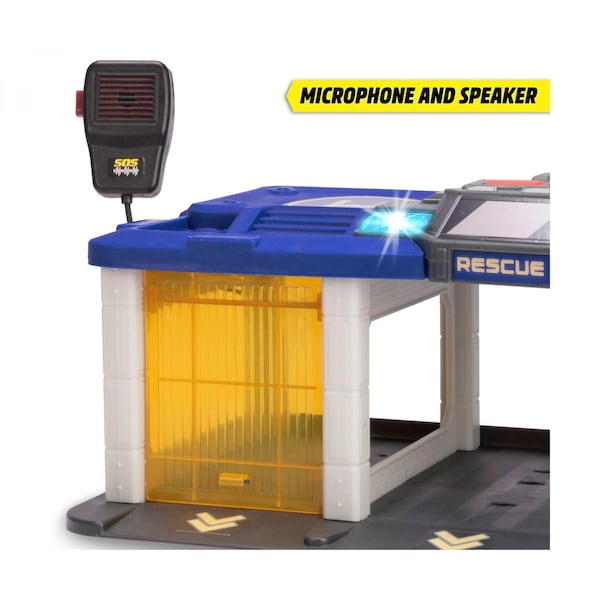 Produktvorschaubild 4